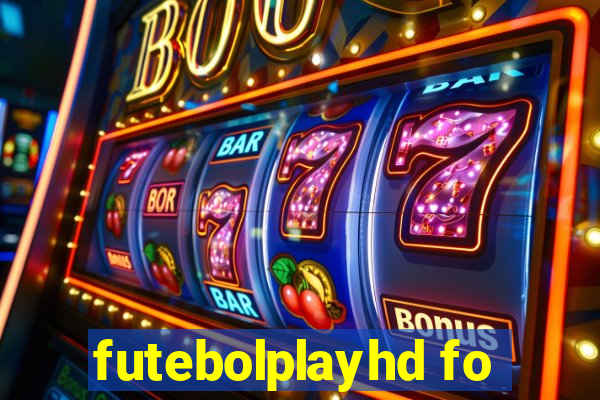 futebolplayhd fo